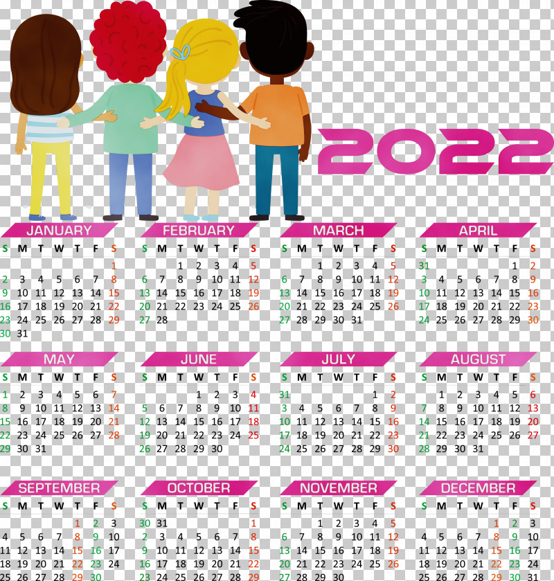 Calendar System With Feelings Talking About This 2021 June PNG, Clipart, Band Association Of Nsw, Calendar System, June, May, Paint Free PNG Download