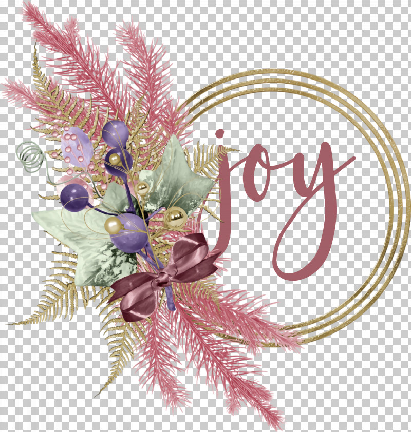 Christmas Day PNG, Clipart, Bauble, Christmas Christmas Ornament, Christmas Day, Christmas Tree, Holiday Free PNG Download