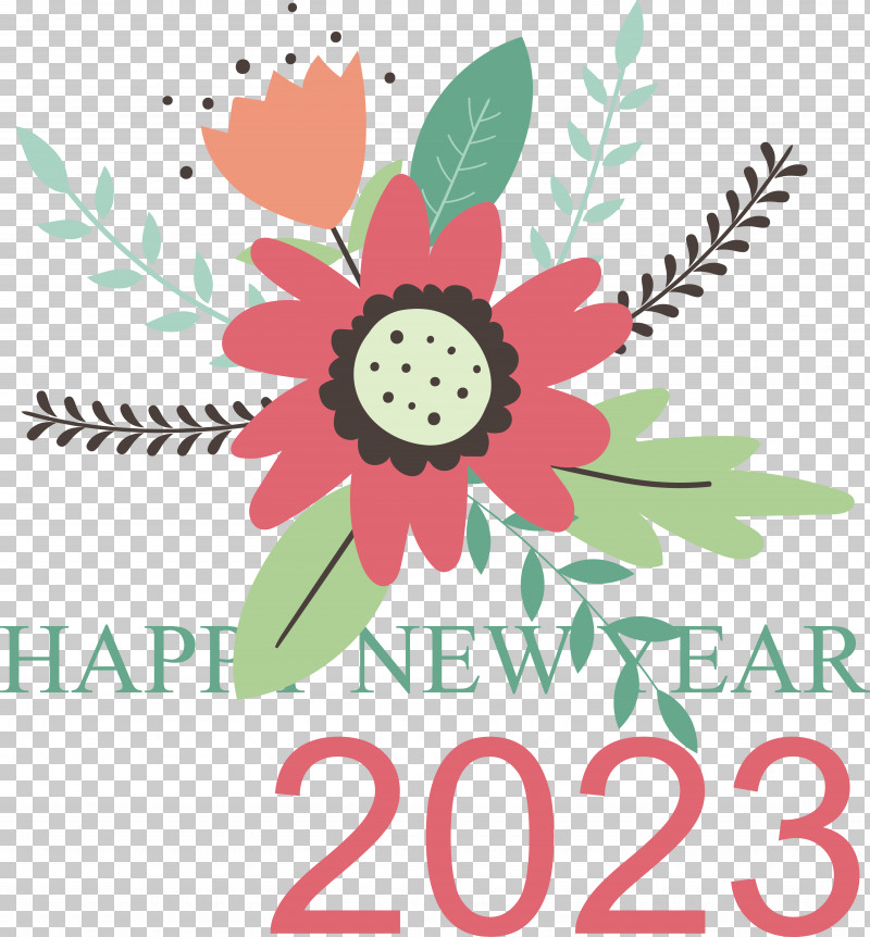 Floral Design PNG, Clipart, Common Daisy, Cut Flowers, Floral Design, Flower, Flower Bouquet Free PNG Download