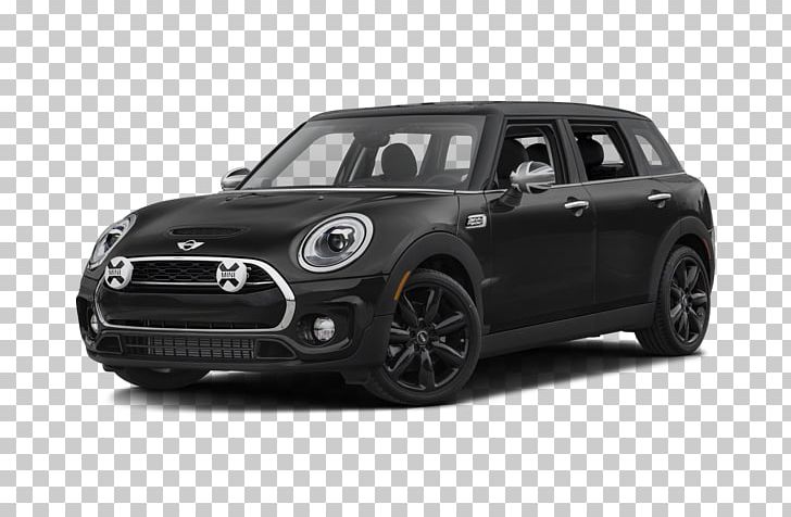 2018 MINI Cooper Clubman Car 2017 MINI Cooper PNG, Clipart, 2017 Mini Cooper, 2018 Mini Cooper, Auto Part, Car, Compact Car Free PNG Download