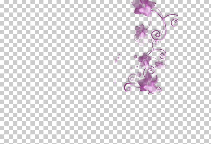 31 January Desktop Brush PNG, Clipart, 2 November, 31 January, Body Jewellery, Body Jewelry, Brush Free PNG Download