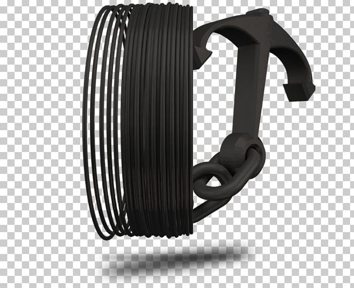 3D Printing Filament Plastic Polylactic Acid PNG, Clipart, 3d Computer Graphics, 3d Printers, 3d Printing, 3d Printing Filament, Acrylonitrile Butadiene Styrene Free PNG Download