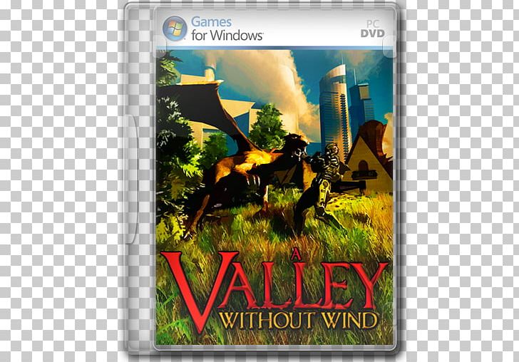 A Valley Without Wind Stardew Valley Deponia Total Miner PNG, Clipart, Adventure Game, Agricultural Simulator 2012, Computer Icons, Deponia, Deponia Doomsday Free PNG Download