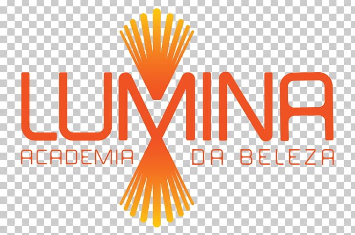 Academia Lumina Logo Font Brand PNG, Clipart, Araraquara, Area, Brand, Facebook, Facebook Inc Free PNG Download
