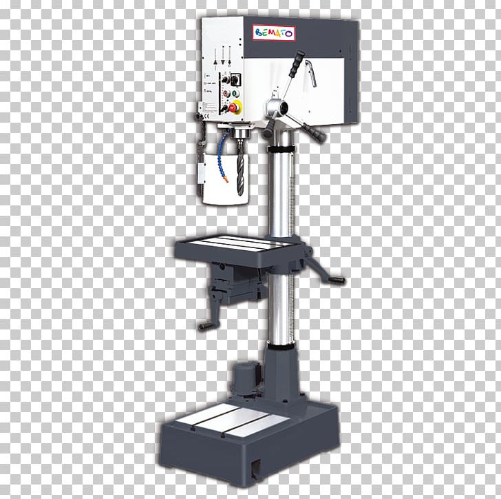 Augers Machine Milling Drilling Bemato PNG, Clipart, Augers, Automation, Bemato, Boring, Computer Numerical Control Free PNG Download