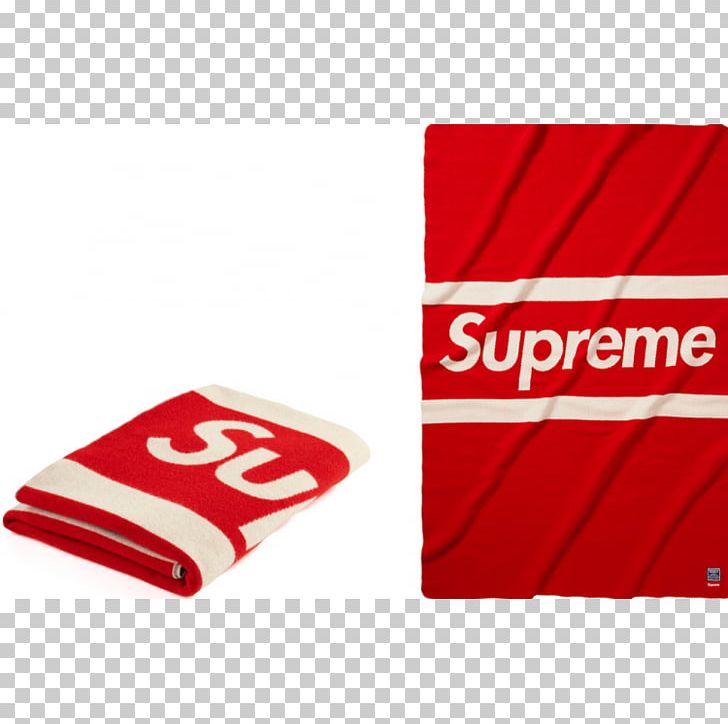 Blanket Supreme 毛毯 Brand Material PNG, Clipart, Autumn, Blanket, Box Logo, Brand, Camouflage Free PNG Download