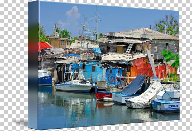 Boat Marina Port Leisure Vacation PNG, Clipart, Boat, Dock, Leisure, Marina, Port Free PNG Download