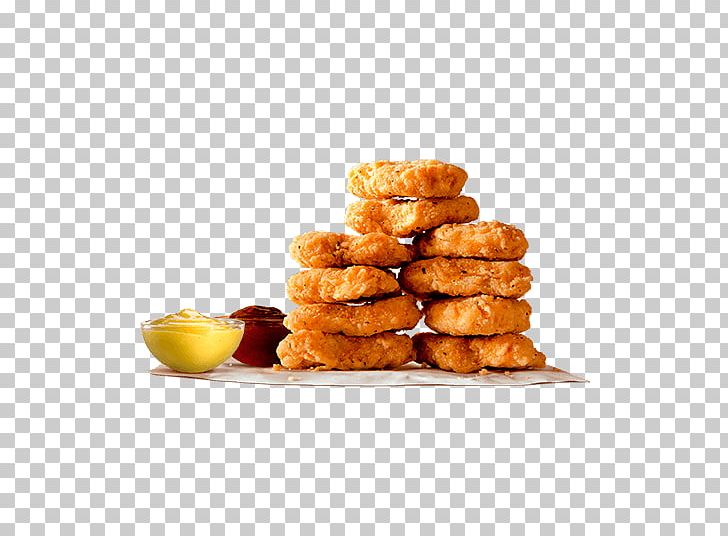 Burger King Chicken Nuggets Buffalo Wing French Fries Chicken Fingers PNG, Clipart, American Food, Animals, Buffalo Wing, Burger King, Burger King Chicken Nuggets Free PNG Download