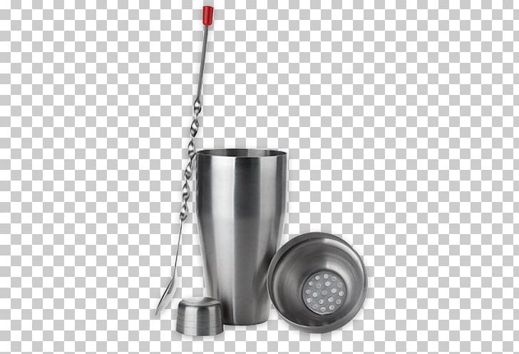 Cocktail Shaker Cocktail Strainer Stock Photography PNG, Clipart, Bar, Bartender, Boston Shaker, Cocktail, Cocktail Shaker Free PNG Download