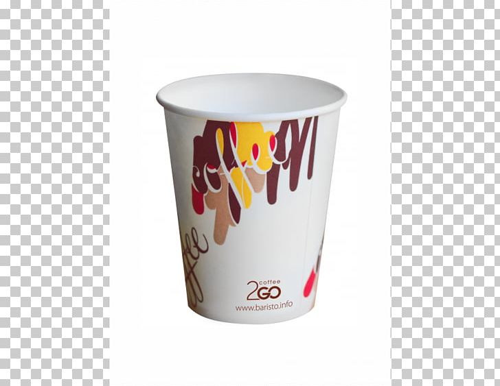 Coffee Cup Sleeve Mug PNG, Clipart, Automaton, Coffee, Coffee Cup, Coffee Cup Sleeve, Cup Free PNG Download