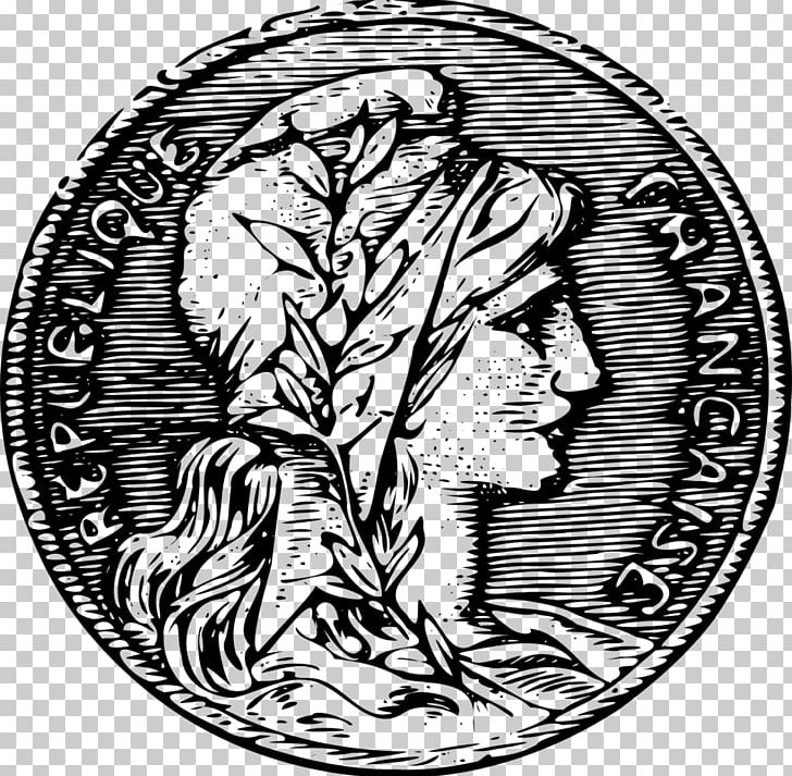 Coin France French Franc PNG, Clipart, Art, Black And White, Bronze, Circle, Coin Free PNG Download