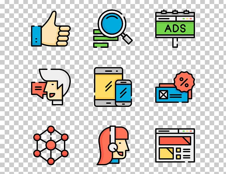 Computer Icons Circus Graphic Design PNG, Clipart, Acrobatics, Area, Cartoon, Circus, Communication Free PNG Download