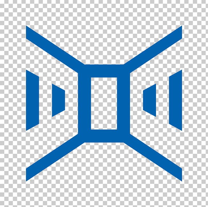 Computer Icons PNG, Clipart, Andadeiro, Angle, Area, Blue, Brand Free PNG Download