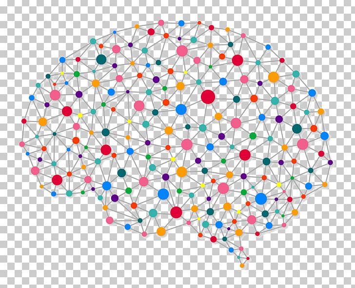 Deep Learning Artificial Neural Network Convolutional Neural Network Artificial Intelligence Biological Neural Network PNG, Clipart, Backpropagation, Circle, Essay, Feedforward Neural Network, Generative Adversarial Networks Free PNG Download