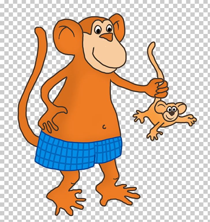 Drawing Ape Cartoon PNG, Clipart, Animal, Animal Figure, Animals, Ape, Art Free PNG Download