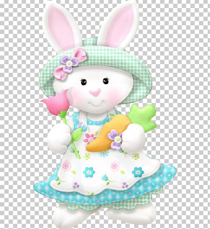 Easter Bunny European Rabbit PNG, Clipart, Adobe Illustrator, Animals, Bunnies, Bunny, Cute Animal Free PNG Download