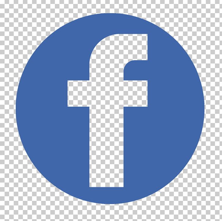 Facebook Computer Icons Desktop PNG, Clipart, Area, Blog, Blue, Brand, Circle Free PNG Download