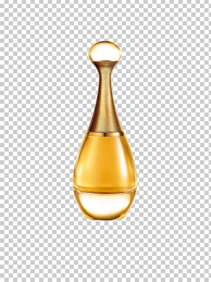 Fahrenheit Chanel JAdore Perfume Christian Dior SE PNG, Clipart, Barware, Chanel Perfume, Christian Dior, Ck Perfume, Cosmetic Free PNG Download
