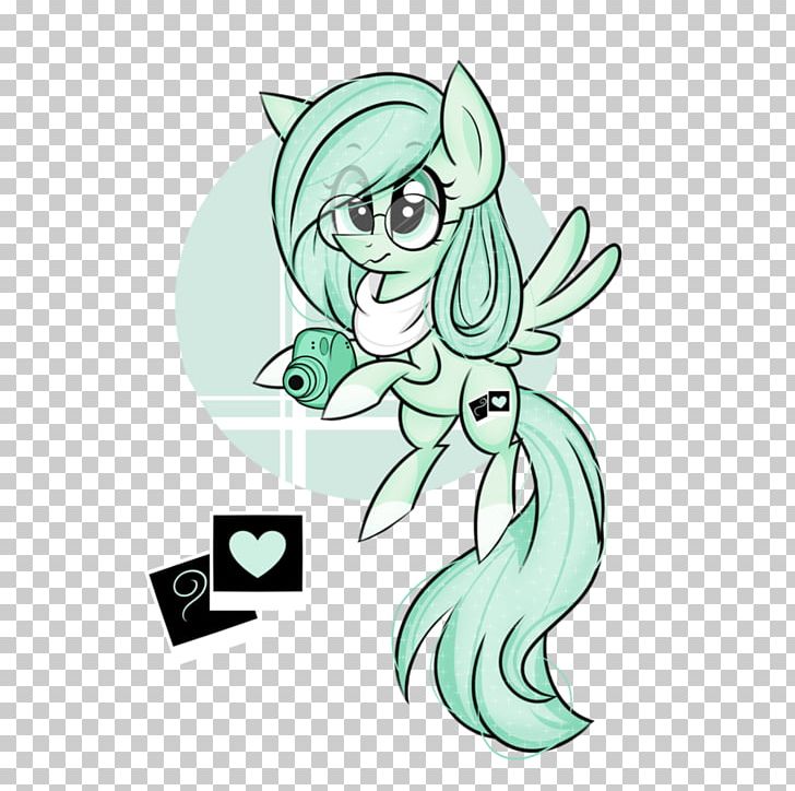 Fairy Horse Line Art PNG, Clipart, Art, Artwork, Cartoon, Drawing, Fairy Free PNG Download