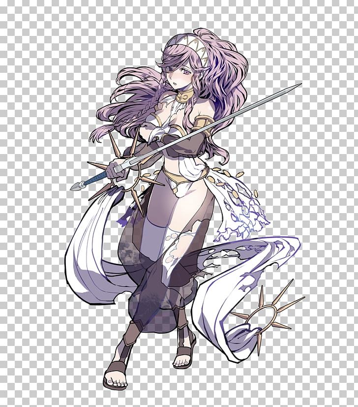 Fire Emblem Awakening Fire Emblem Heroes Fire Emblem Fates Video Game Role-playing Game PNG, Clipart, Anime, Art, Cg Artwork, Costume Design, Emblem Free PNG Download