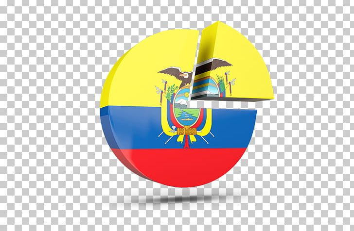 Flag Of Ecuador National Flag Stock Photography PNG, Clipart, Circle, Computer Wallpaper, Depositphotos, Ecuador, Flag Free PNG Download