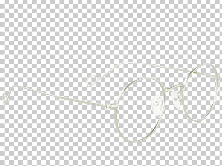 Goggles Sunglasses PNG, Clipart, Eyewear, Fashion Accessory, Glasses, Goggles, Objects Free PNG Download