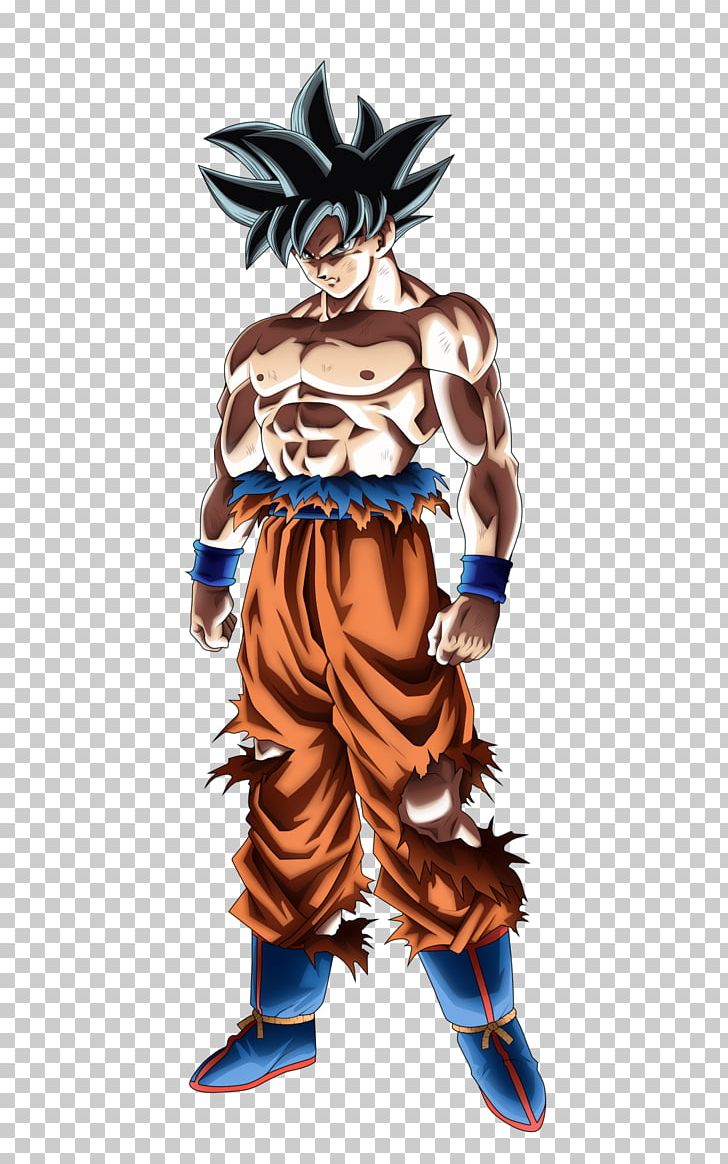 Goku Gohan Vegeta Dragon Ball Z Dokkan Battle Saiyan PNG, Clipart, Anime, Art, Cartoon, Costume, Costume Design Free PNG Download