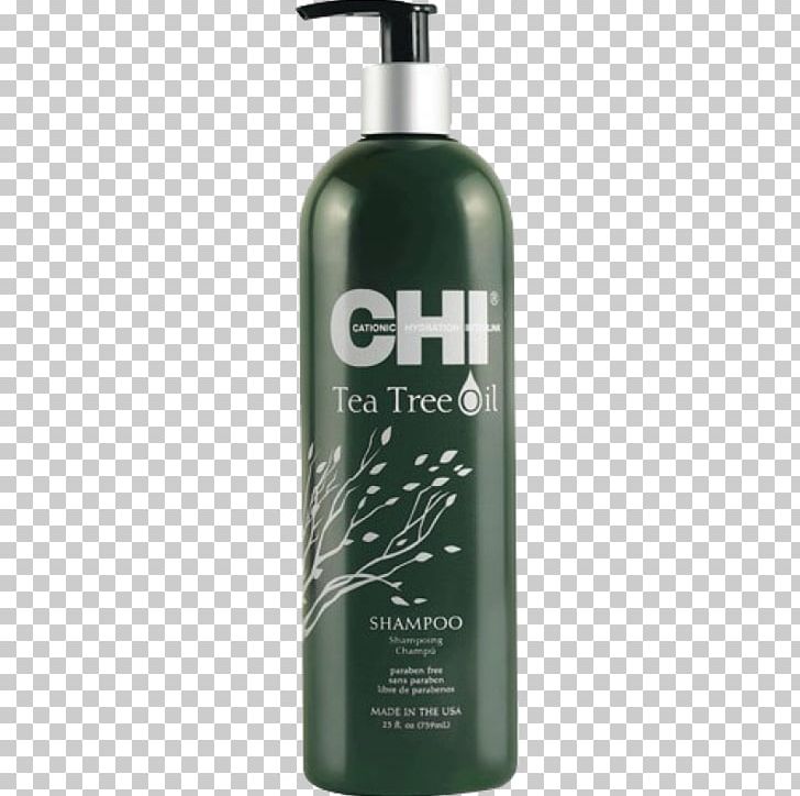 Hair Conditioner CHI Tea Tree Oil Tea Tree Serum Shampoo Hair Care PNG, Clipart, Beauty Parlour, Biosilk Silk Therapy Original, Hair, Hair Care, Hair Coloring Free PNG Download