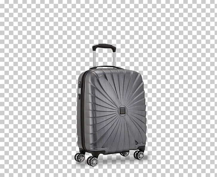 Hand Luggage Suitcase Trolley Baggage PNG, Clipart, Bag, Baggage, Black, Clothing, Delsey Free PNG Download