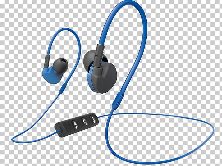 Headphones Microphone Headset Écouteur Hama Active Bt Clip-on Sport Earphones Black PNG, Clipart, Apple Earbuds, Audio, Audio Equipment, Bluetooth, Communication Free PNG Download