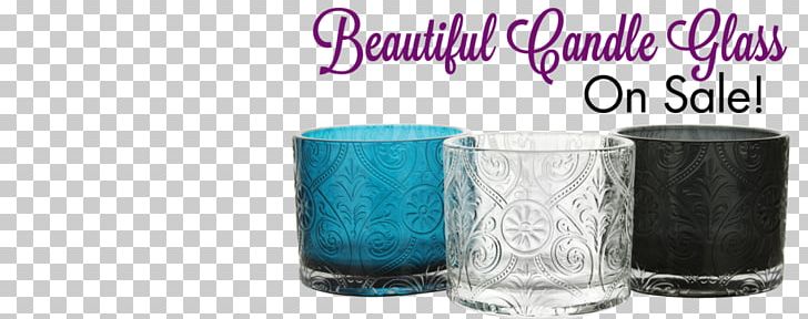 Highball Glass Old Fashioned Glass Pint Glass PNG, Clipart, Blue, Cobalt, Cobalt Blue, Drinkware, Glass Free PNG Download