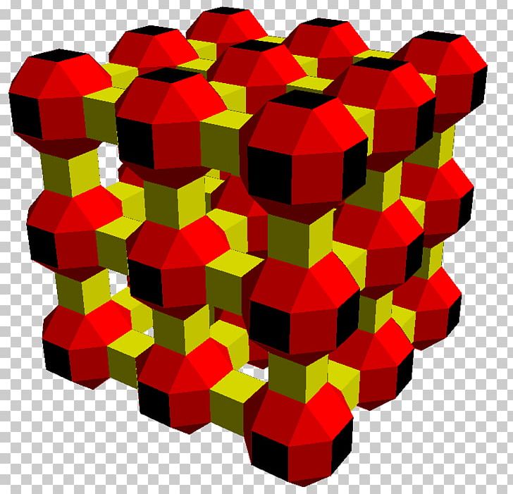 Infinite Skew Polyhedron Skew Apeirohedron Honeycomb Vertex Figure PNG, Clipart, Convex Set, Coxeter Group, Cube, Face, Geometry Free PNG Download