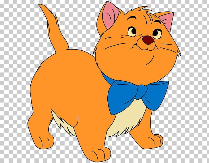 Kitten Toulouse Whiskers YouTube Marie PNG, Clipart, Animal Figure, Animals, Animation, Aristocats, Artwork Free PNG Download