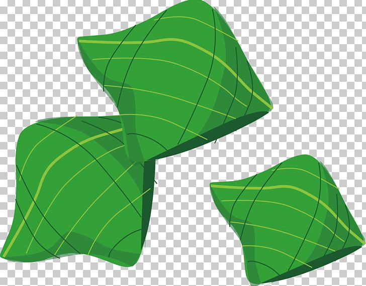 Leaf Angle Green Pattern PNG, Clipart, Angle, Dragon Boat Festival, Dumpling, Dumplings, Dumplings Vector Free PNG Download