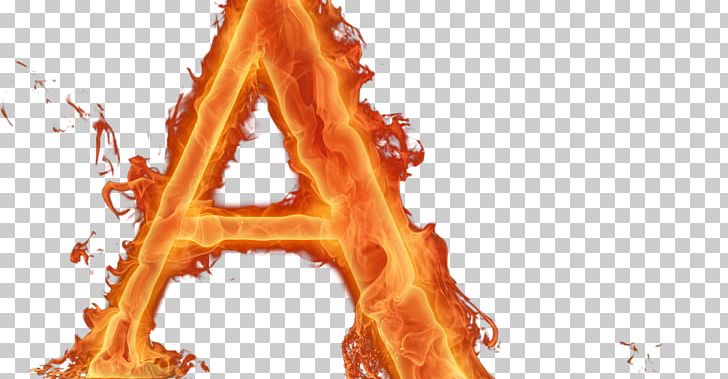 Letter Fire Alphabet Font PNG, Clipart, Alphabet, Calligraphy, Computer Wallpaper, Fire, Firefighter Free PNG Download