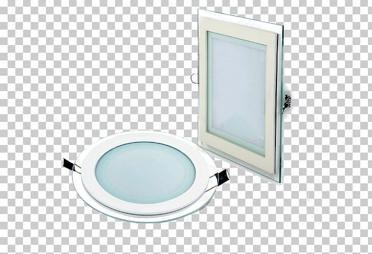 Light Window Glass PNG, Clipart, Angle, Glass, Hardware, Job, Led Display Free PNG Download