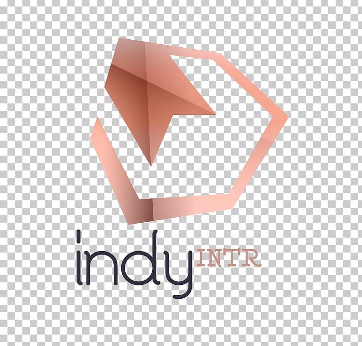 Logo Brand Line PNG, Clipart, Angle, Art, Brand, Fave, Issue Free PNG Download