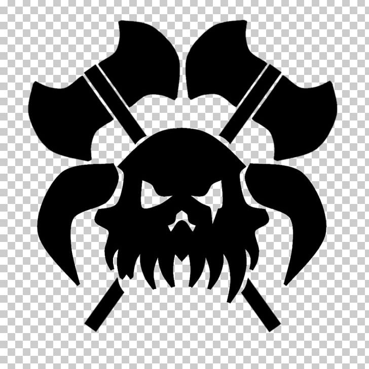 Mandalorian Symbol Logo PNG, Clipart, Art, Black, Black And White, Bone, Clan Free PNG Download