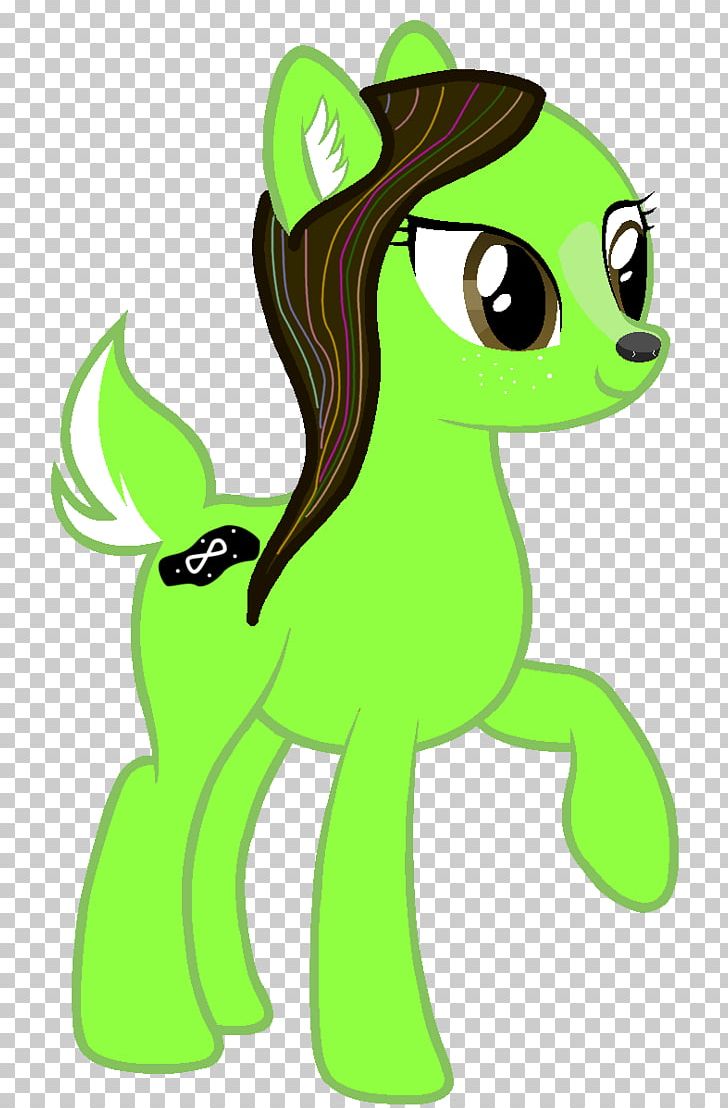 My Little Pony Horse Deer PNG, Clipart, Animal, Animal Figure, Animals, Carnivoran, Cartoon Free PNG Download