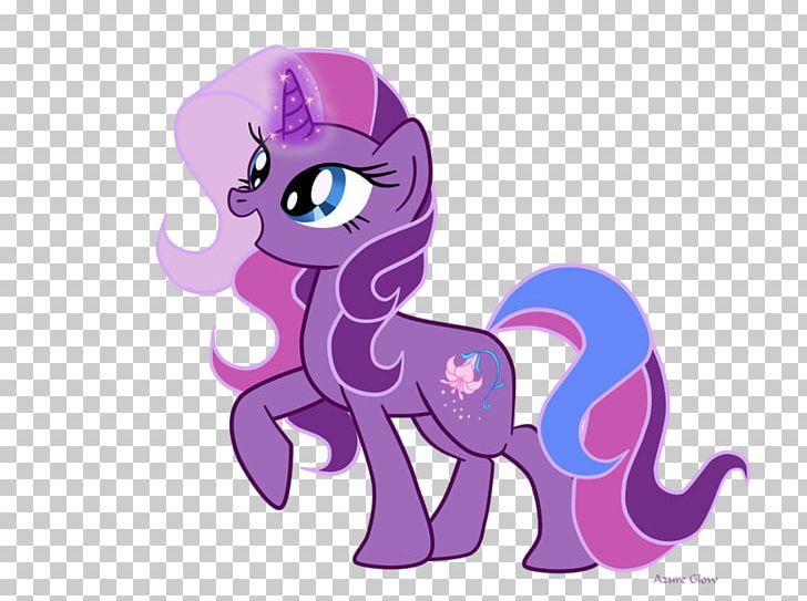 My Little Pony Horse Princess Cadance Pinkie Pie PNG, Clipart, Animals, Canterlot, Cartoon, Deviantart, Fictional Character Free PNG Download