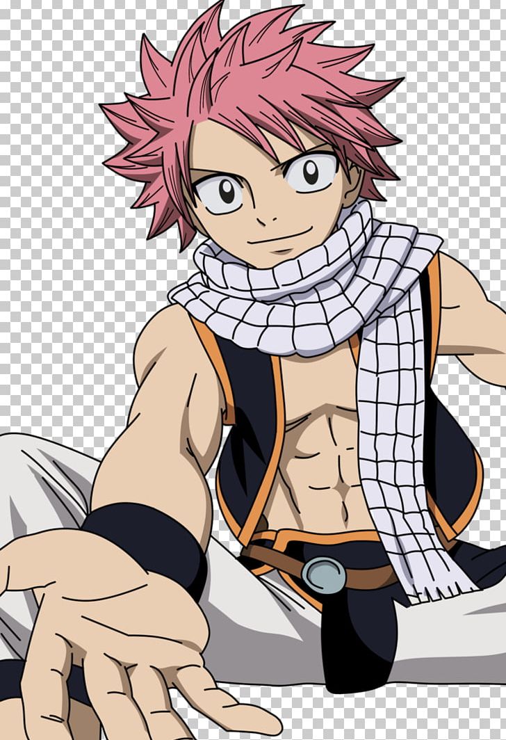 Athah Anime Fairy Tail Natsu Dragneel Gray Fullbuster Jellal Fernandes  1319 inches Wall Poster Matte Finish Paper Print  Animation  Cartoons  posters in India  Buy art film design movie music