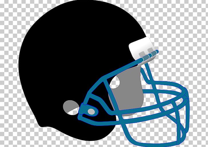 NFL Cleveland Browns Detroit Lions Miami Dolphins American Football Helmets PNG, Clipart, American Football, Football Player, Headgear, Helmet, Miami Dolphins Free PNG Download