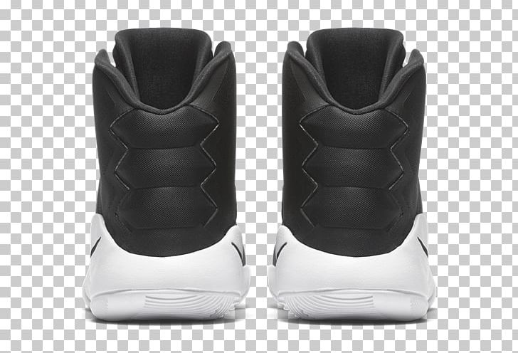 Nike Air Max Sneakers Basketball Shoe PNG, Clipart, Air Jordan, Basketball, Basketball Shoe, Black, Boot Free PNG Download
