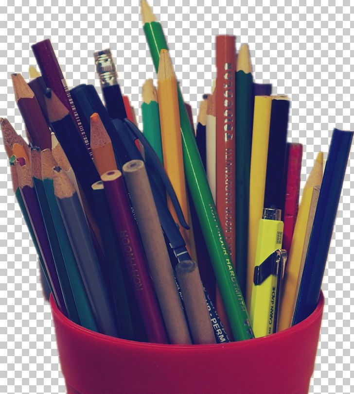 Paper Colored Pencil PNG, Clipart, Ballpoint Pen, Case, Color, Colored Pencil, Colorful Free PNG Download