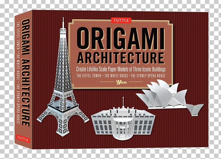 Paper Model Origamic Architecture Paper Craft PNG, Clipart, Architecture, Art, Book, Brand, Building Free PNG Download