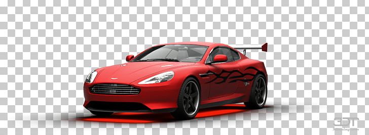 Personal Luxury Car Performance Car Automotive Design Supercar PNG, Clipart, Aston Martin, Aston Martin Virage, Auto Racing, Car, Computer Free PNG Download