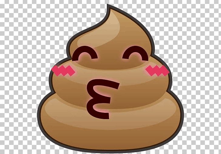 Pile Of Poo Emoji Face With Tears Of Joy Emoji Feces Smile PNG, Clipart, Crying, Emoji, Emoticon, Eye, Face With Tears Of Joy Emoji Free PNG Download