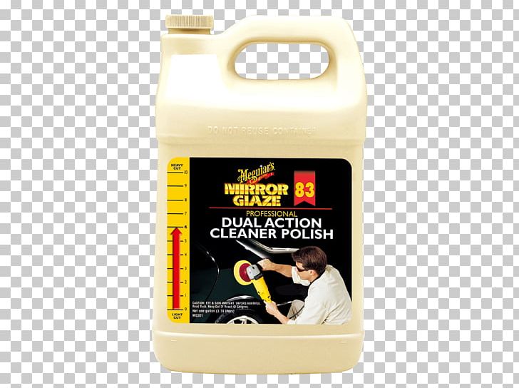 Polishing Gallon Car Cleaning Ounce PNG, Clipart, Abrasive, Automotive Fluid, Car, Cleaner, Cleaning Free PNG Download