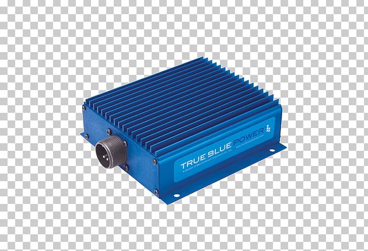Power Converters Power Inverters Voltage Converter Direct Current DC-to-DC Converter PNG, Clipart, Ac Adapter, Alter, Dctodc Converter, Direct Current, Electric Power Conversion Free PNG Download