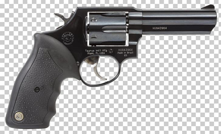 Revolver .357 Magnum Cartuccia Magnum Ruger GP100 .38 Special PNG, Clipart, 38 Special, 357 Magnum, Air Gun, Airsoft, Cartridge Free PNG Download